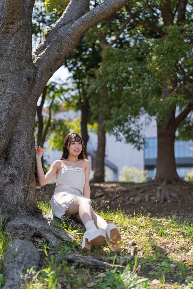 サイタマ tweet media