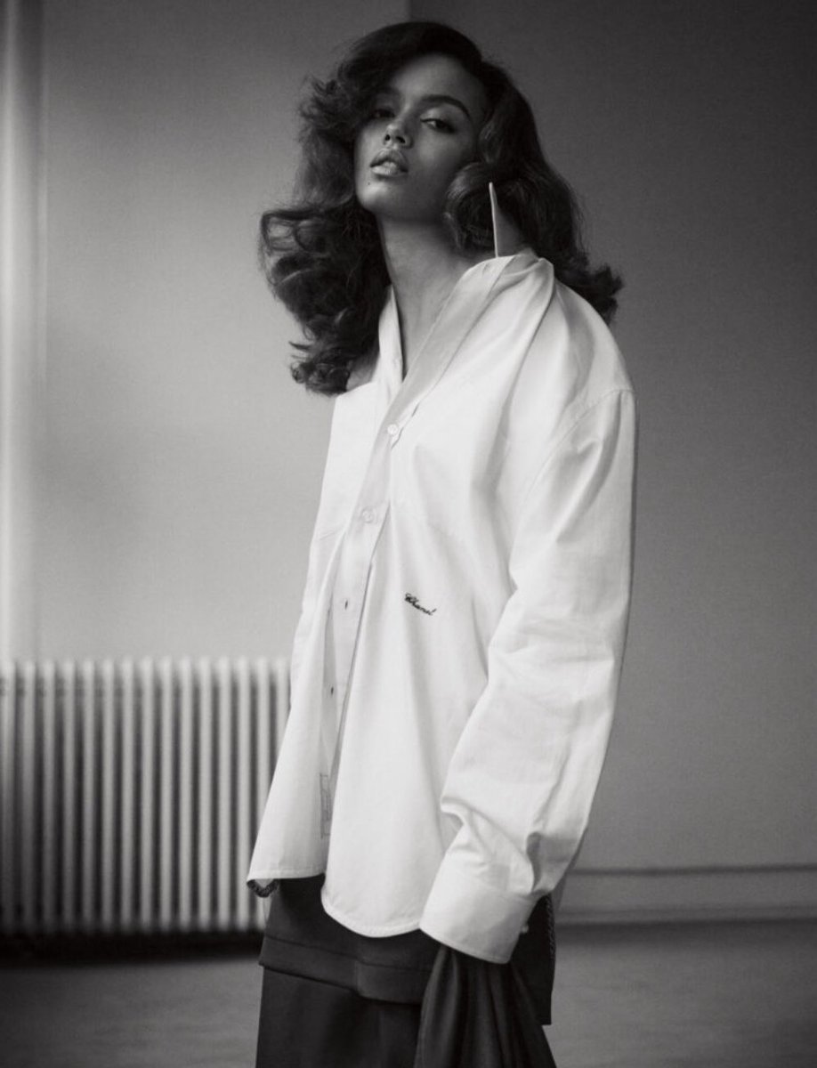 kat 🐈⬛ tweet media