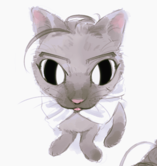 적토마 tweet media