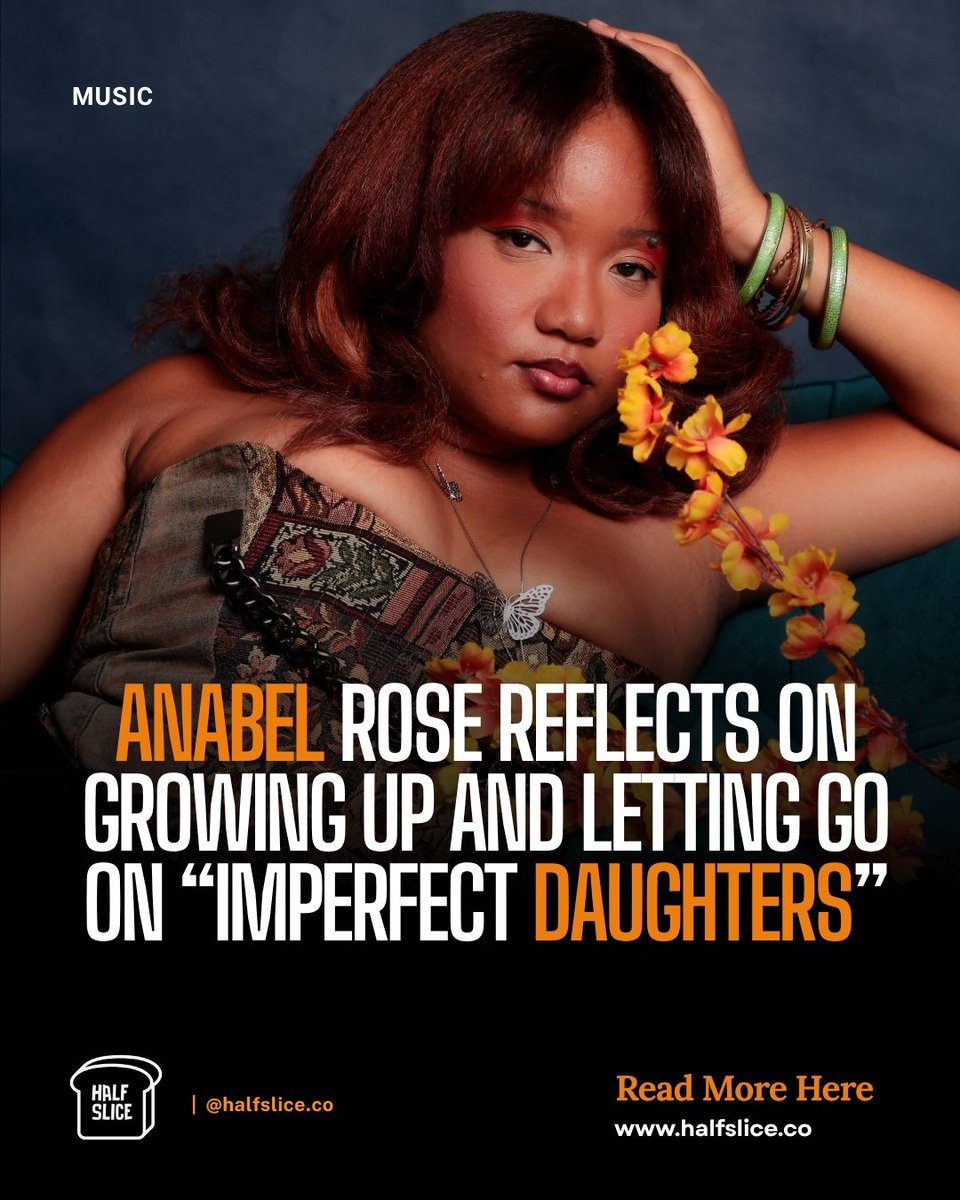 Half Slice tweet media