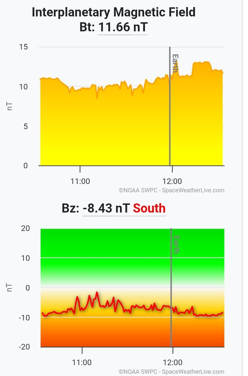Jure Atanackov tweet media
