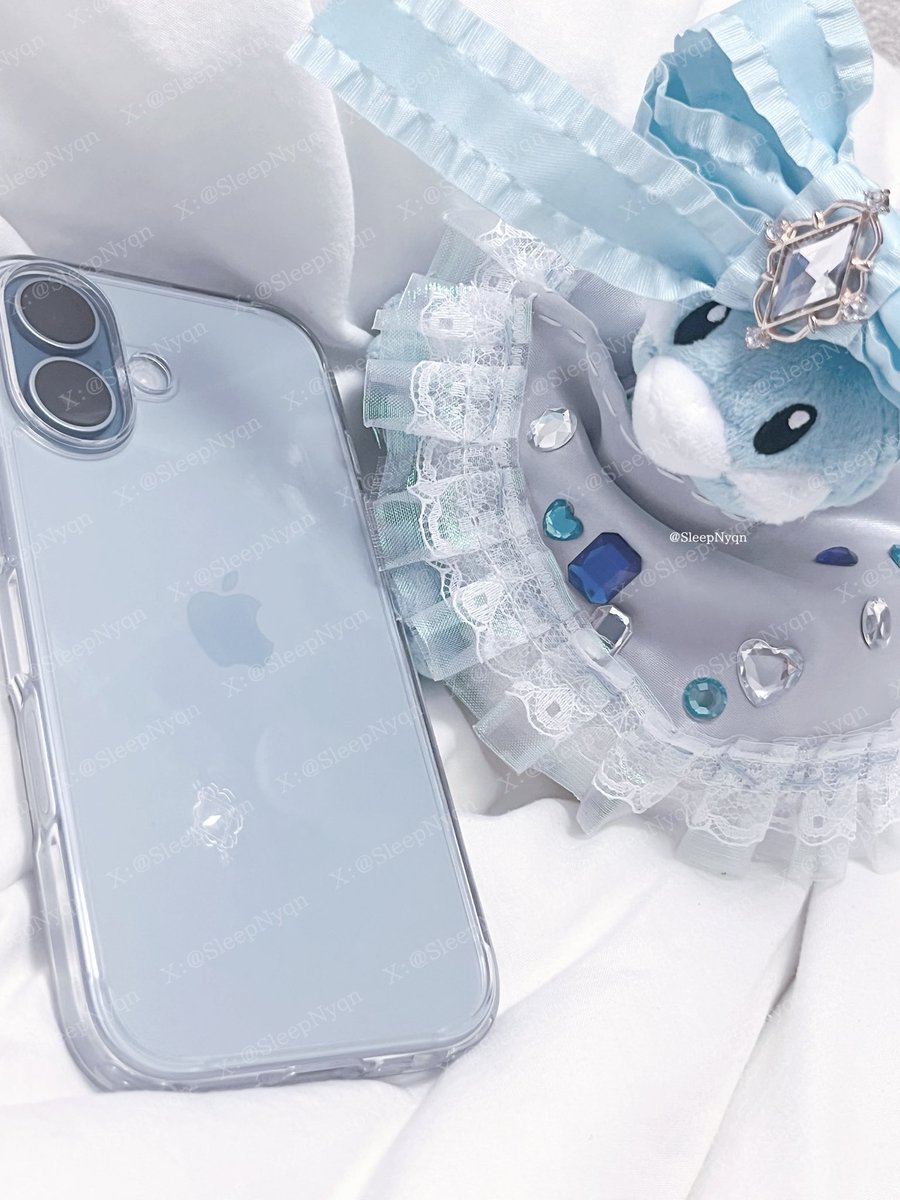 𝘕𝘌𝘔𝘜𝘐𓂃ᶻ𝗓 tweet media