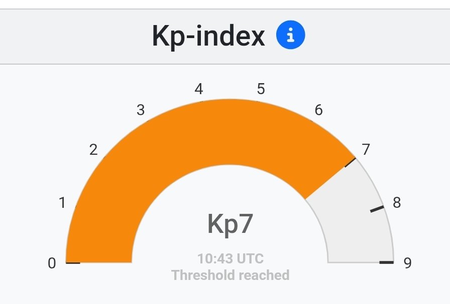 Jure Atanackov tweet media