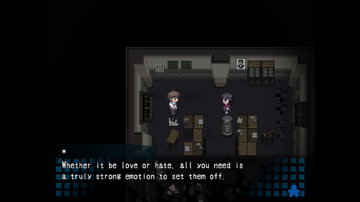 Professor Homukami🏴󠁧󠁢󠁳󠁣󠁴󠁿☭ tweet media