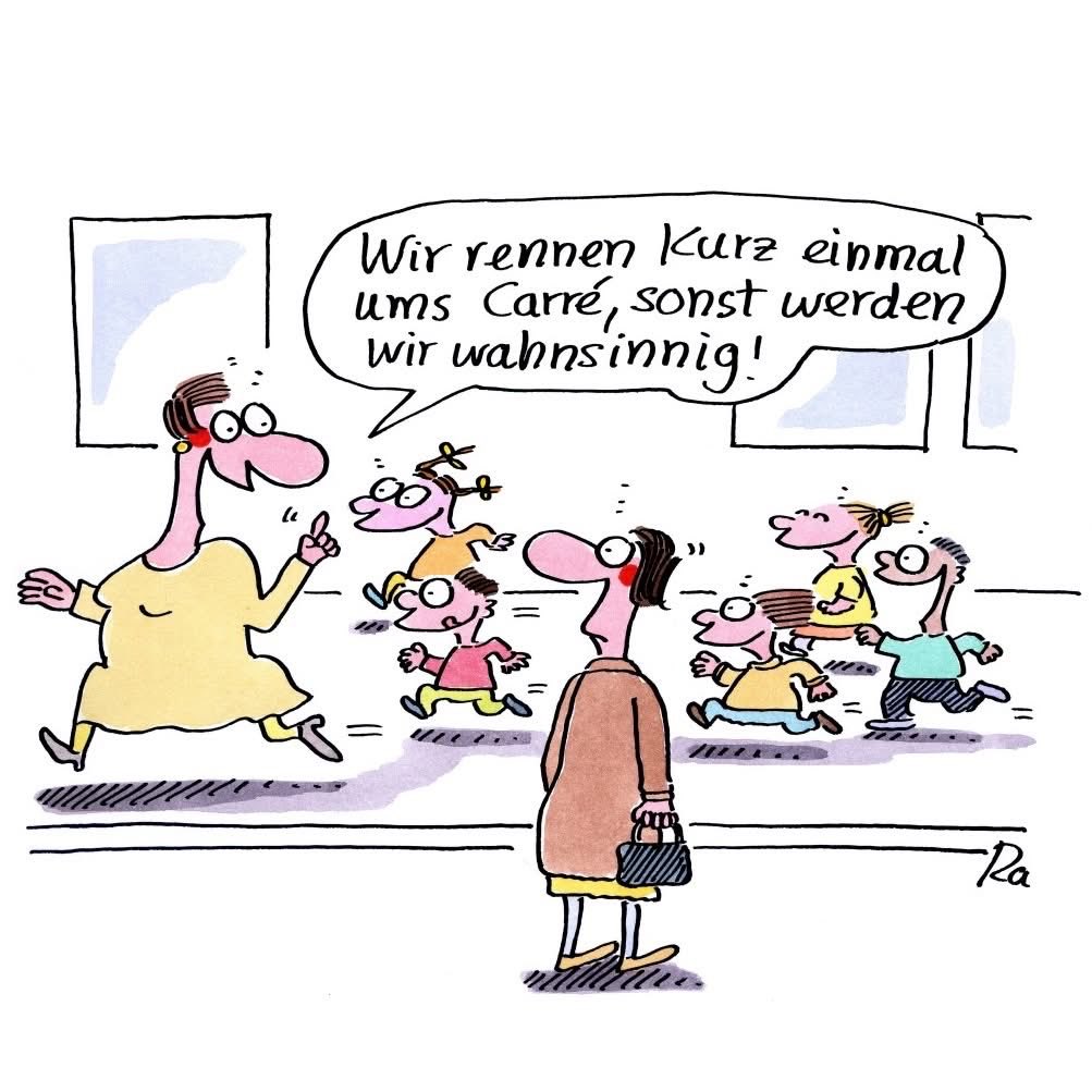 Littlewisehen tweet media