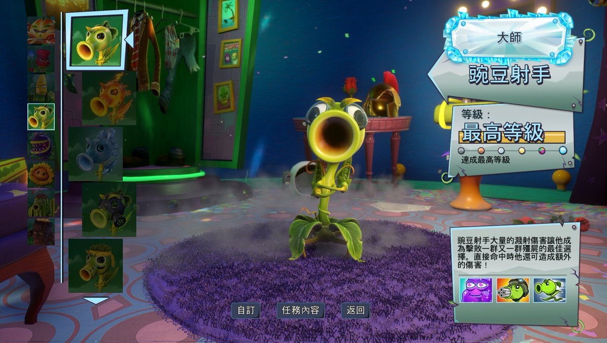 墨林辉 tweet media