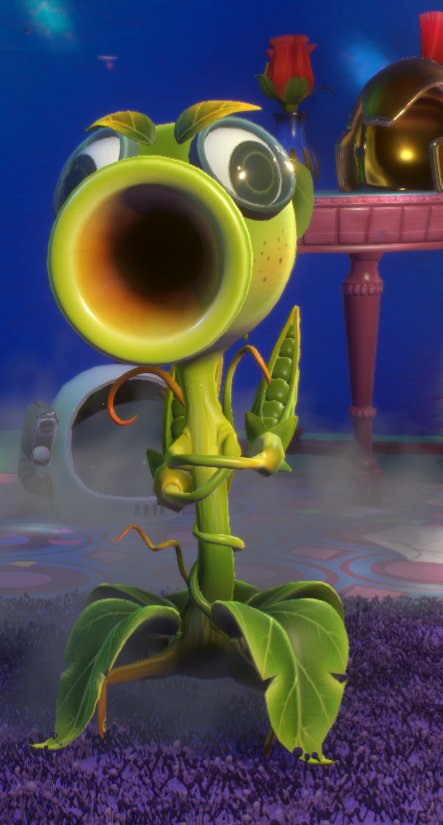 墨林辉 tweet media