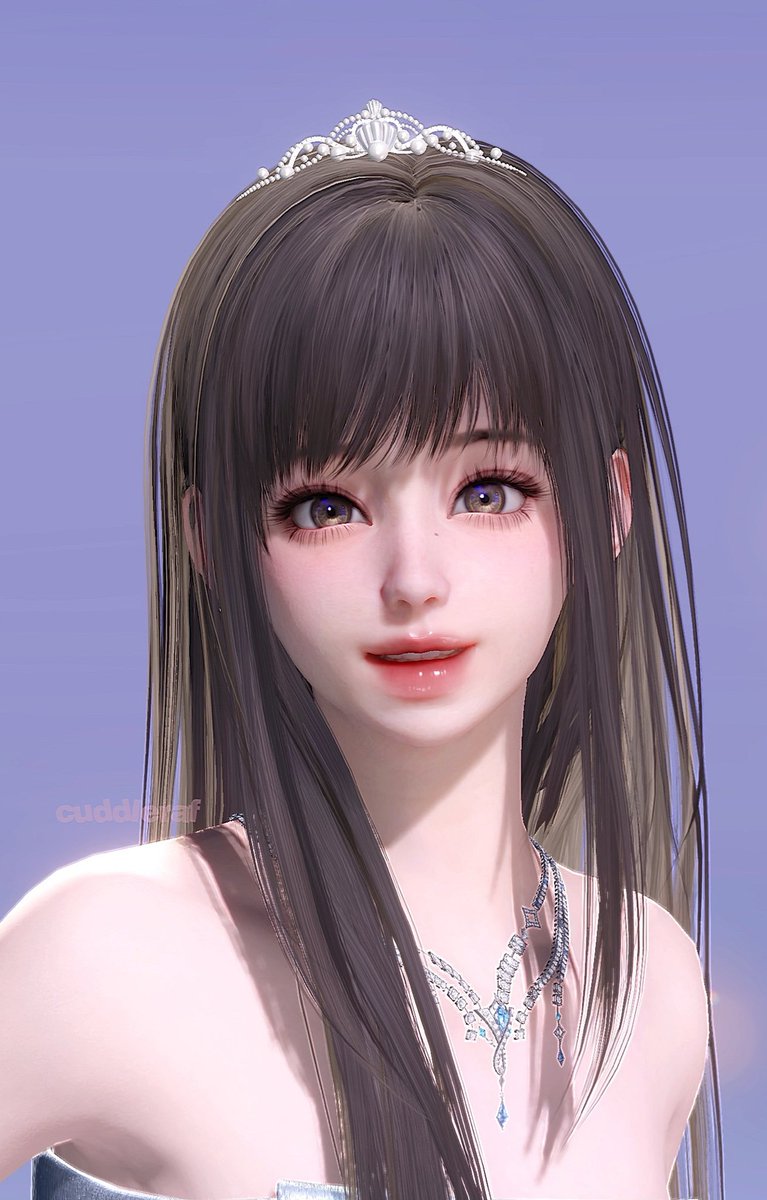 mica 𝜗𝜚 tweet media