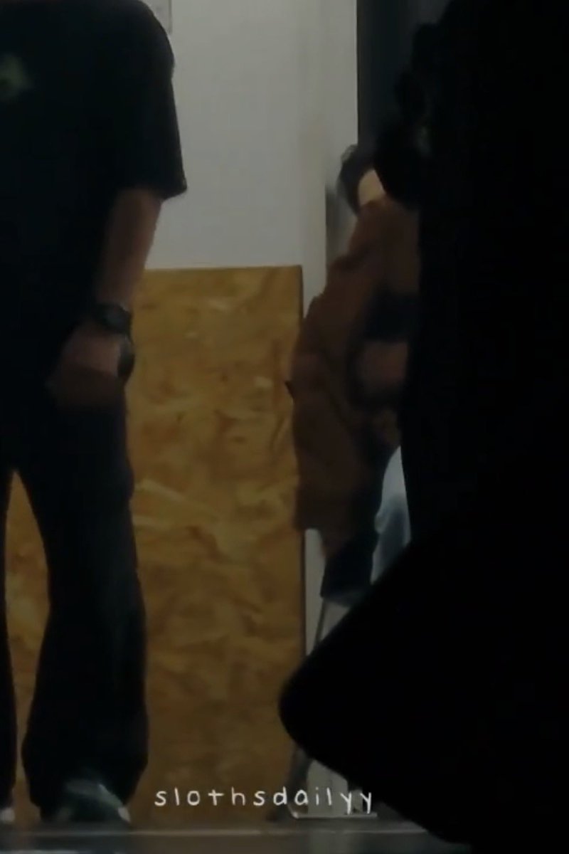 C•SK 🦁🐢 Write You Again tweet media