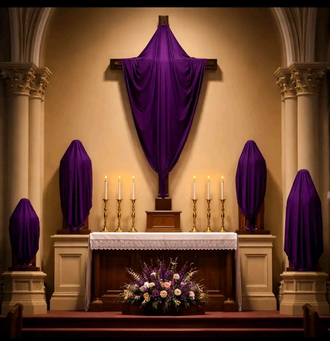 Uche is a girl tweet media