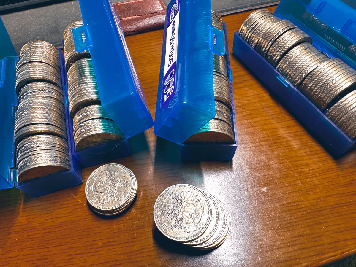 しゅ〜 tweet media