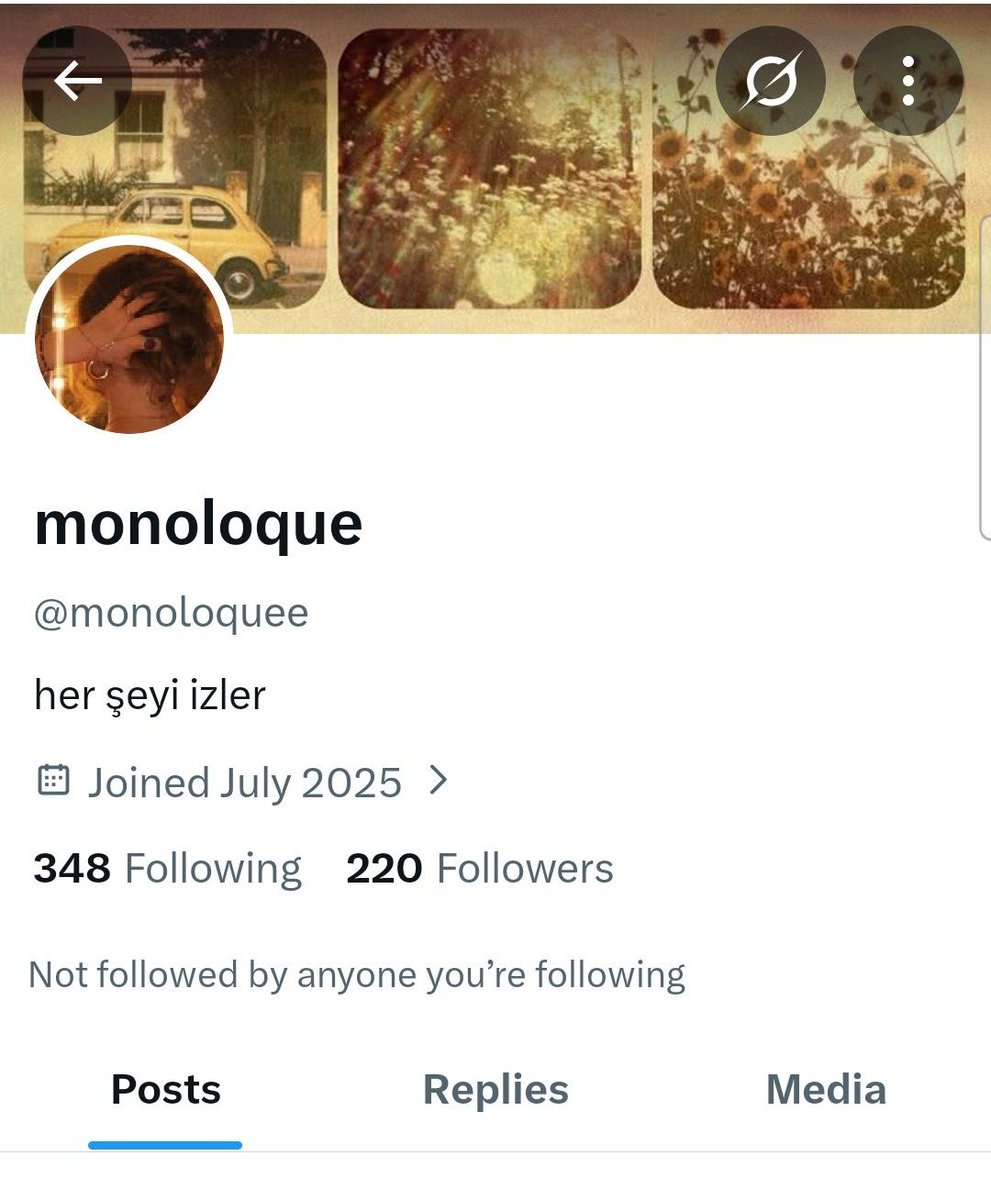 Dunk Natachai Protect tweet media