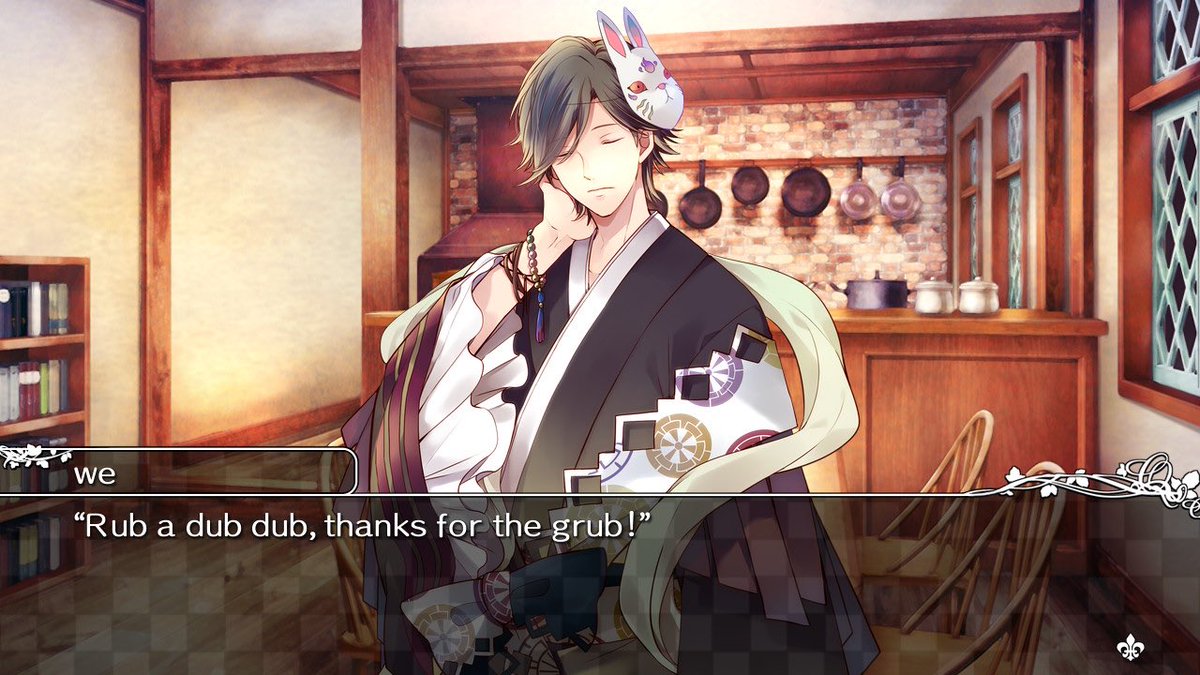 ᴛᴀᴍɪ ☆ ☠︎︎⋆₊ ꒰ঌ՞𖦹 ̫⛤՞໒꒱ tweet media