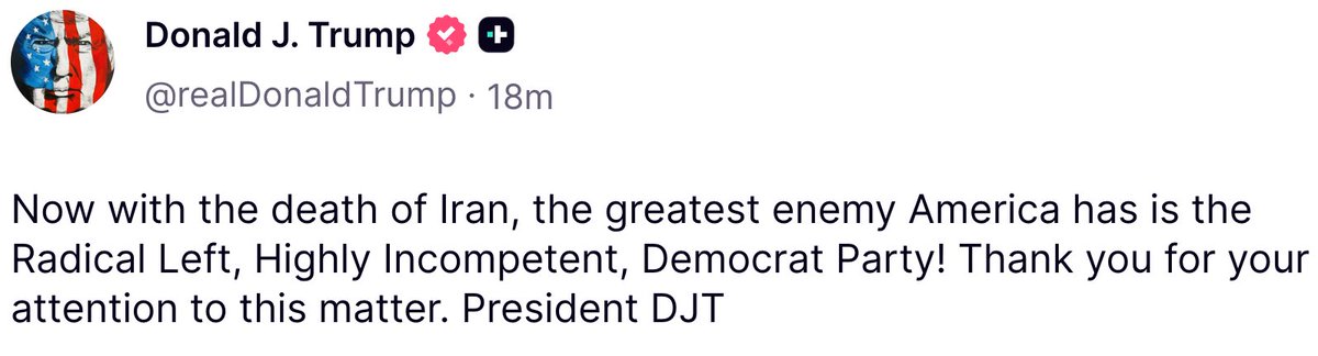 Molly Ploofkins tweet media