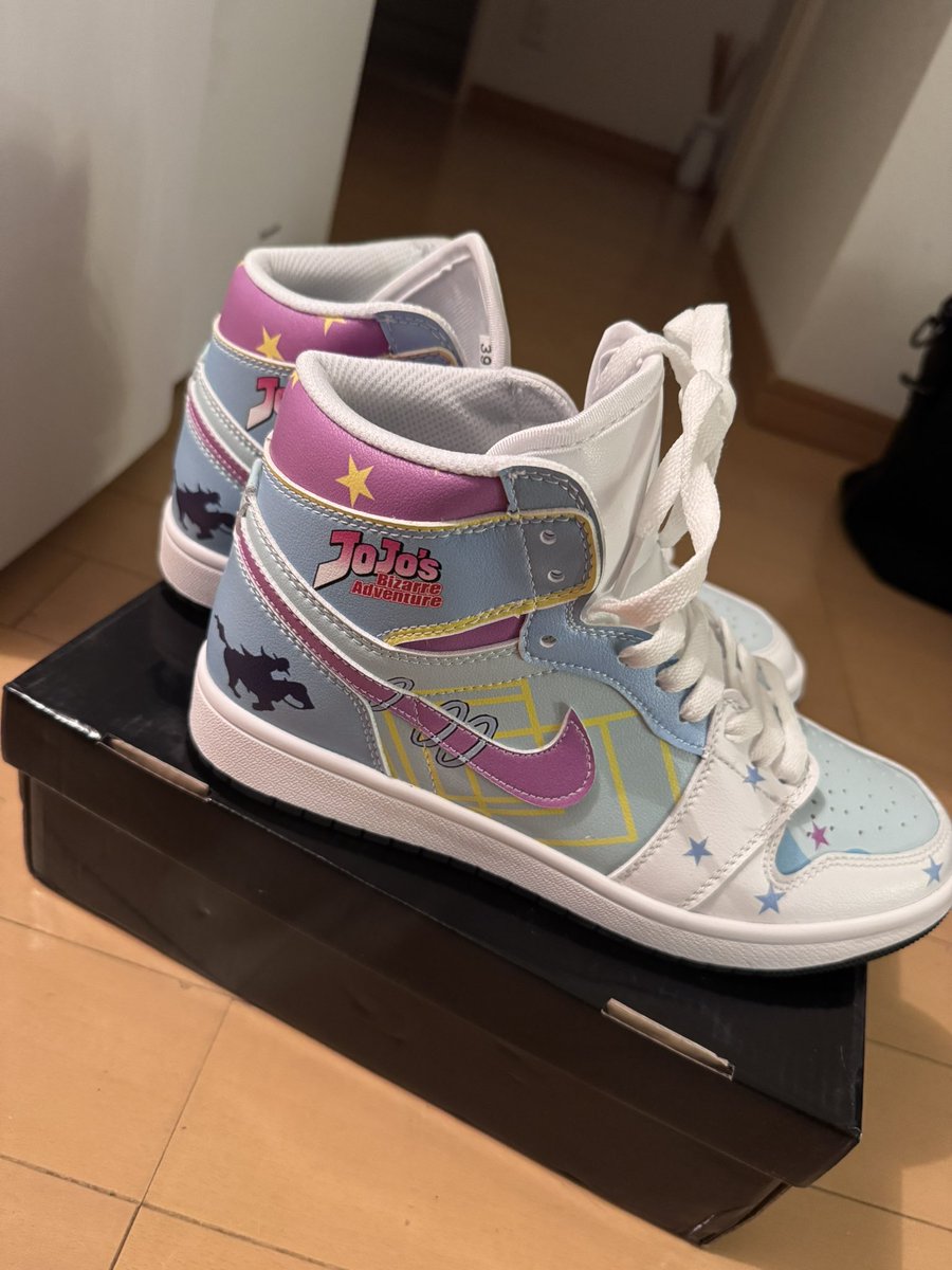 かなこ🩵 tweet media