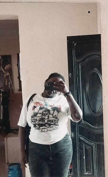 Abbass✨ (@sheisabbass) on Twitter photo 