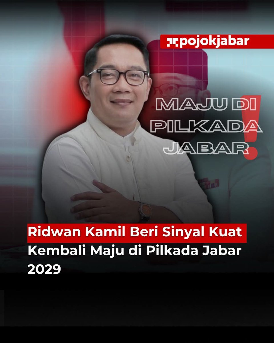 KANG MANTO tweet media