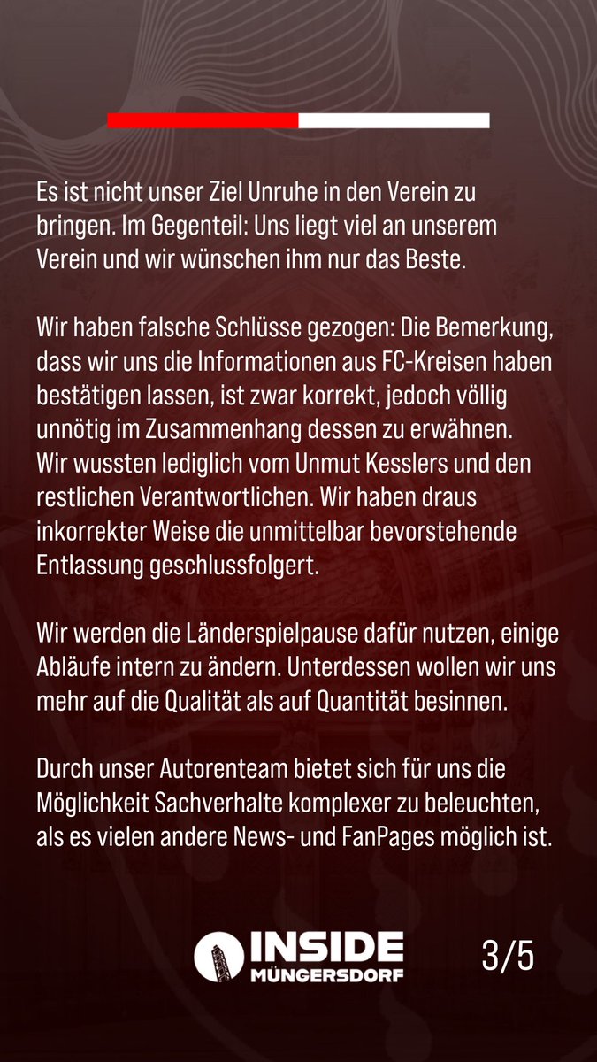 Inside Müngersdorf tweet media