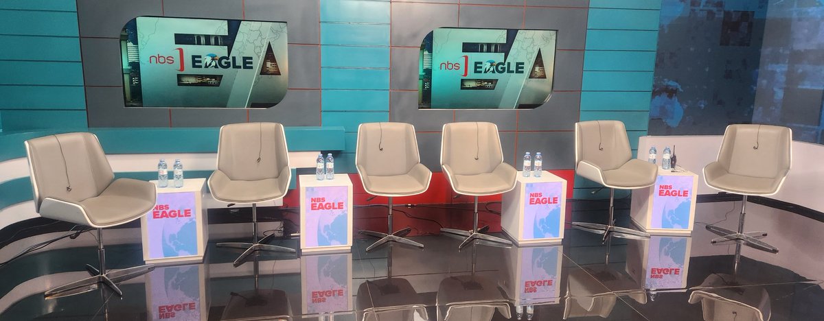 Sam Ibanda Mugabi tweet media