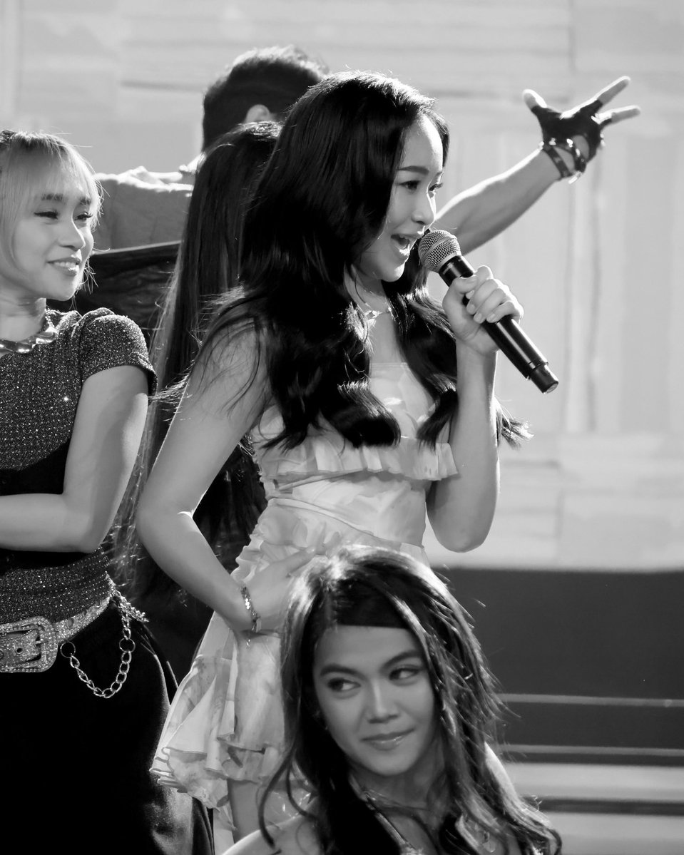 All-Out Sundays tweet media