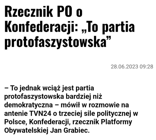Mr Mistrzowski (Michał) tweet media