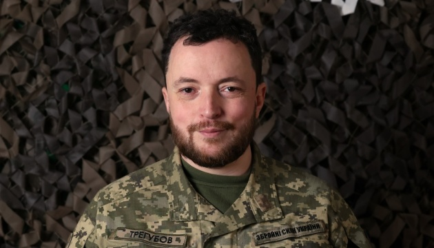 Ukrinform-ESP tweet media