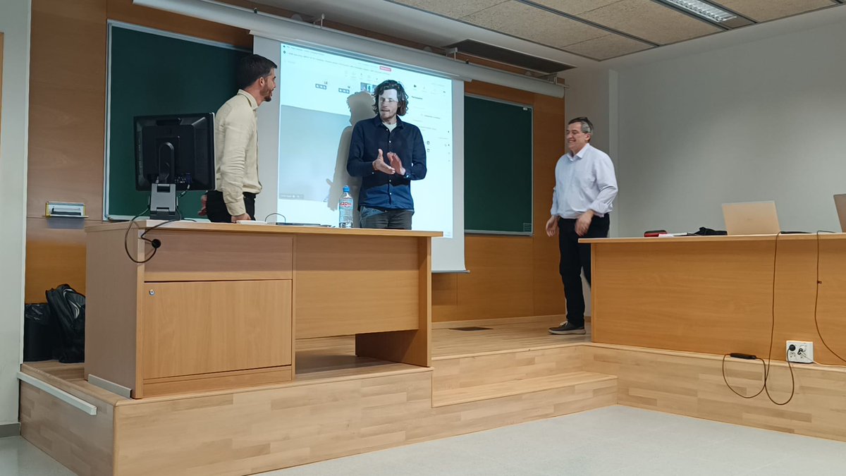 GBiC_CTFC tweet media