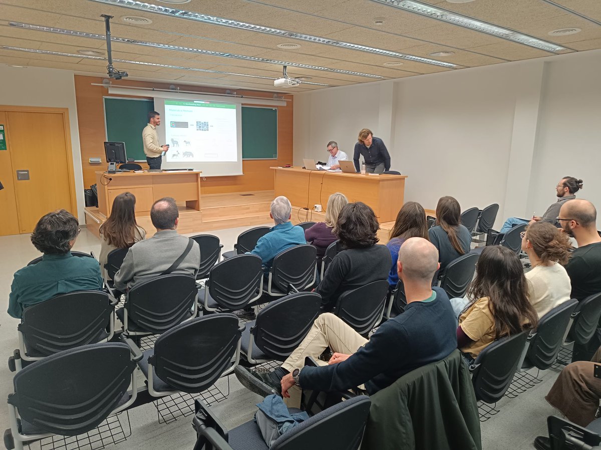 GBiC_CTFC tweet media