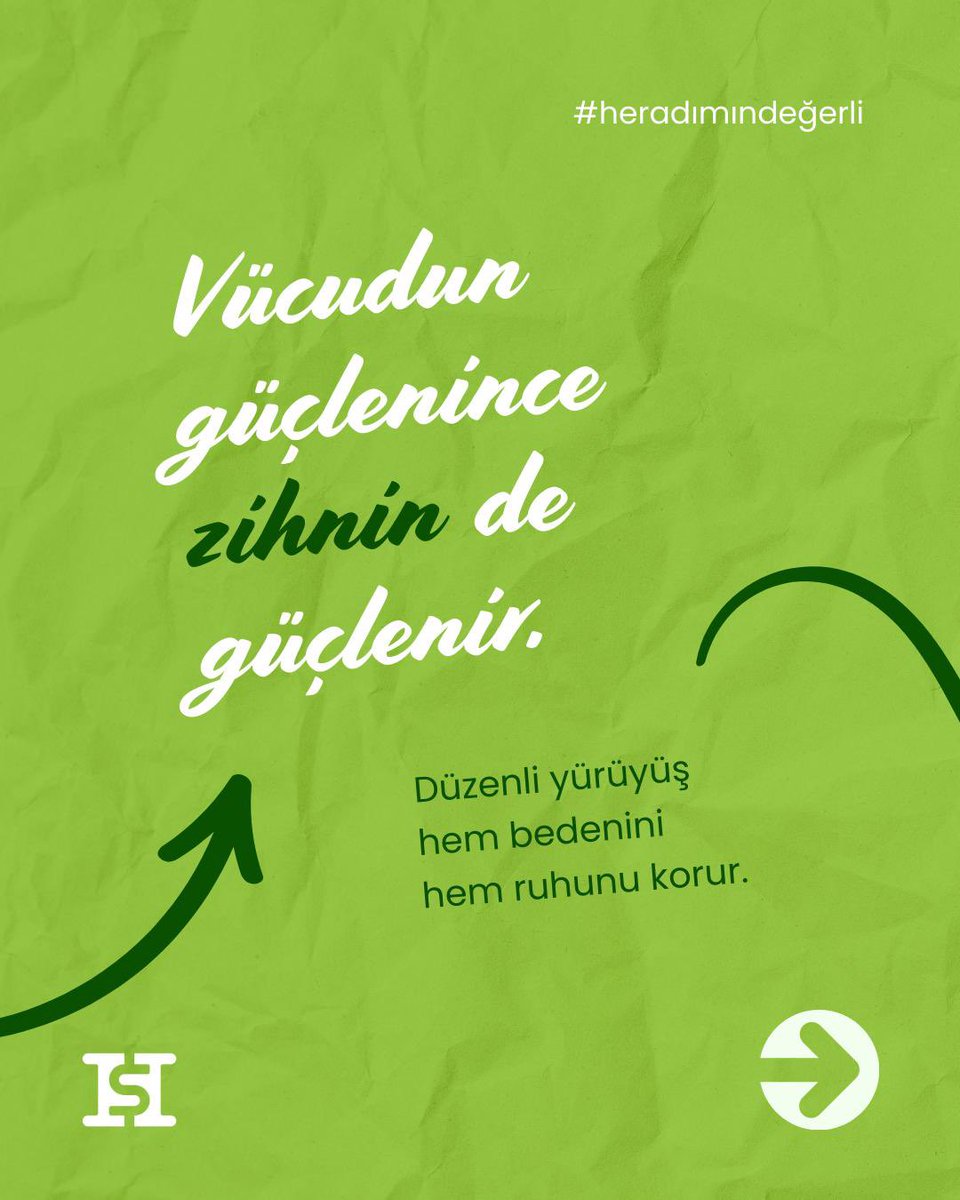 Help Steps Official tweet media