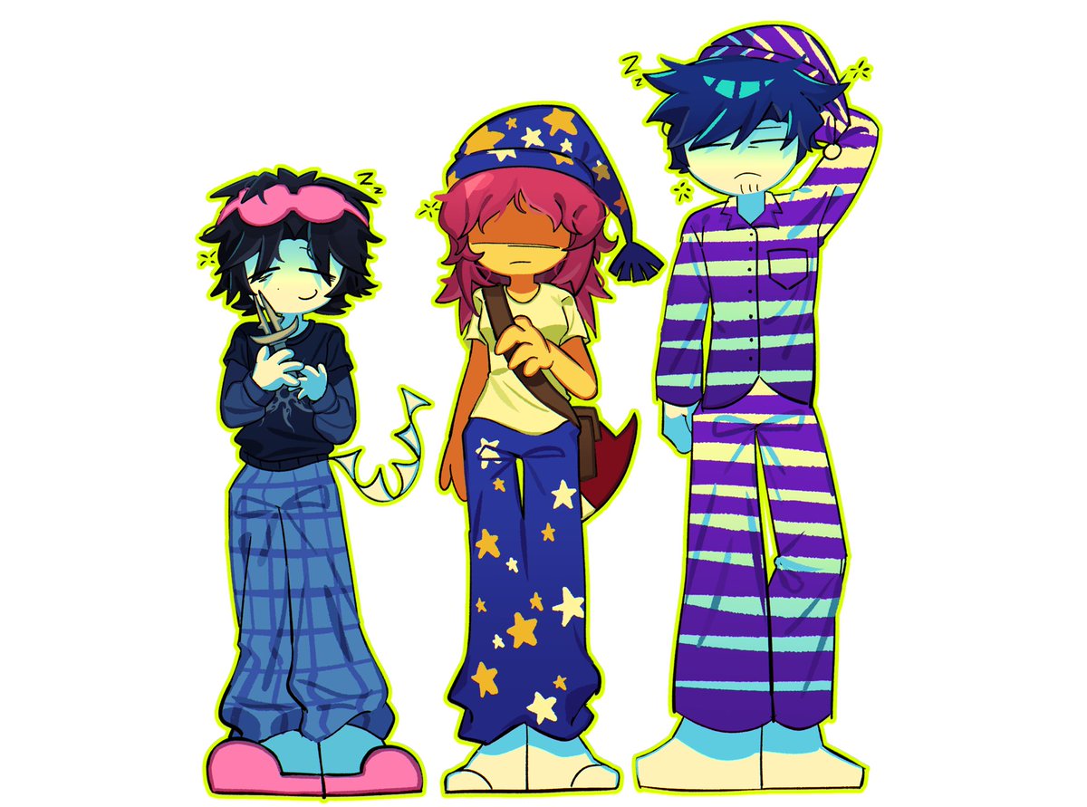 김민재 tweet media