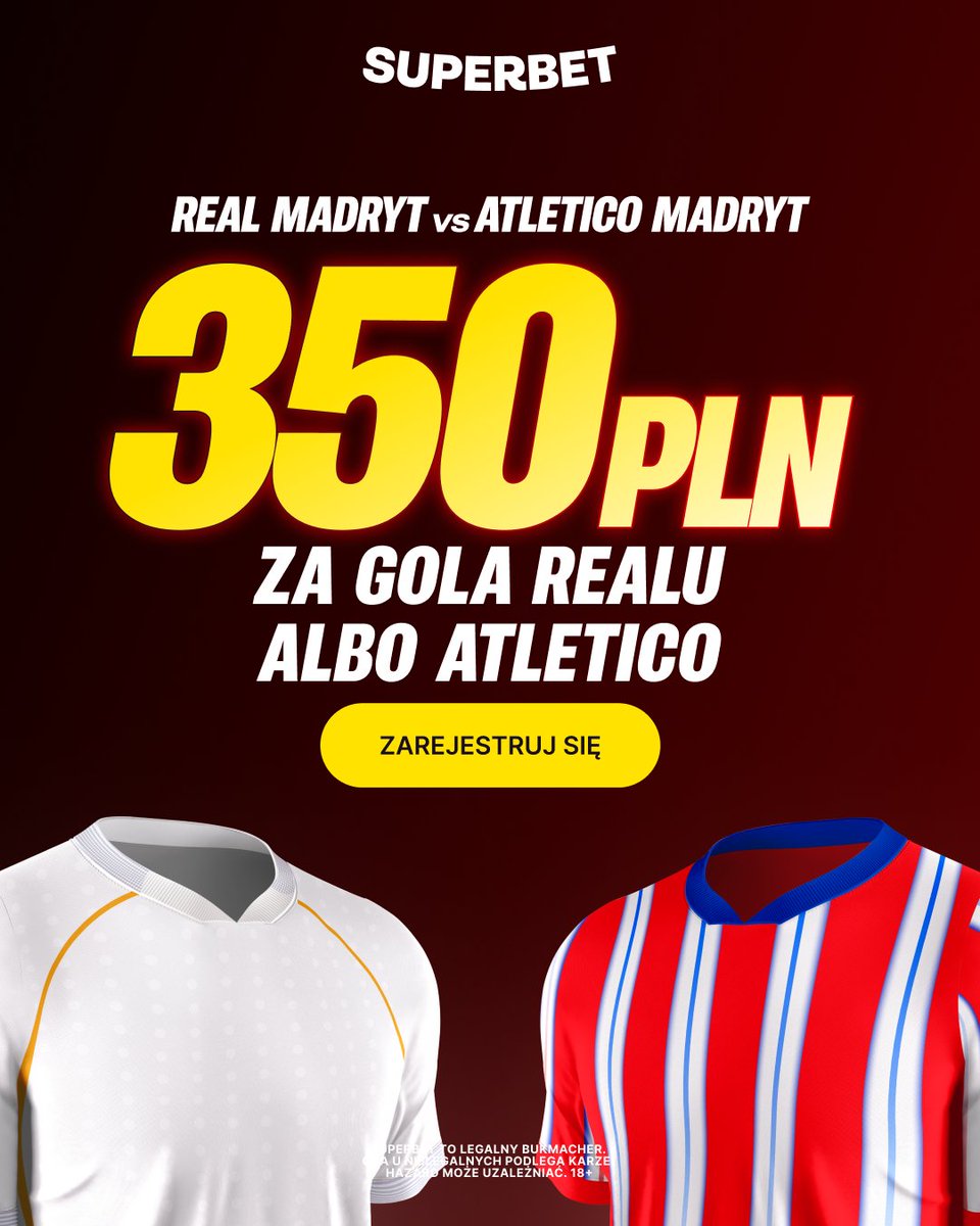 Pewniaczki.pl tweet media