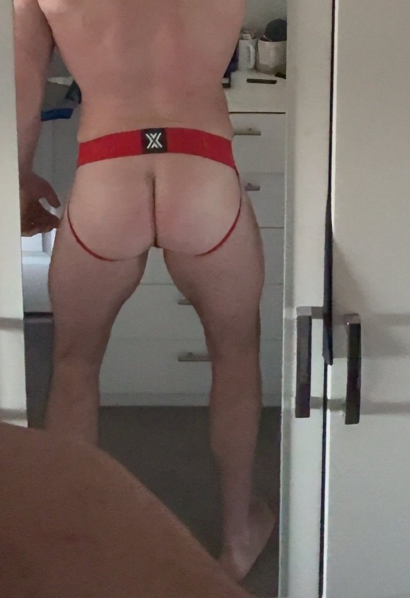 belfastlad tweet media