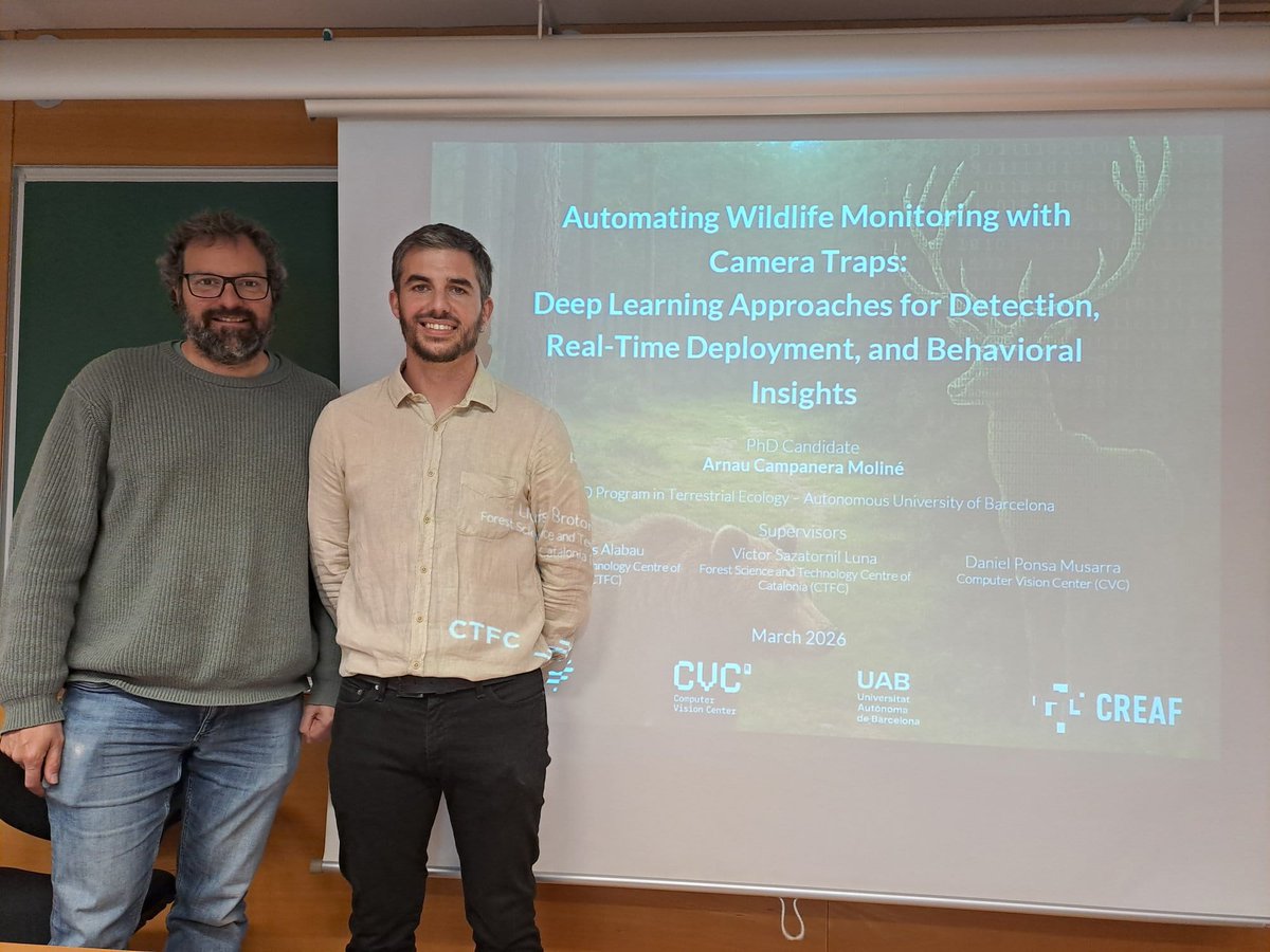 GBiC_CTFC tweet media