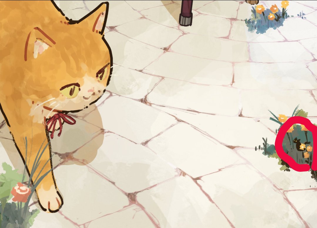 織旗志摩夜(おるはたしまや) tweet media