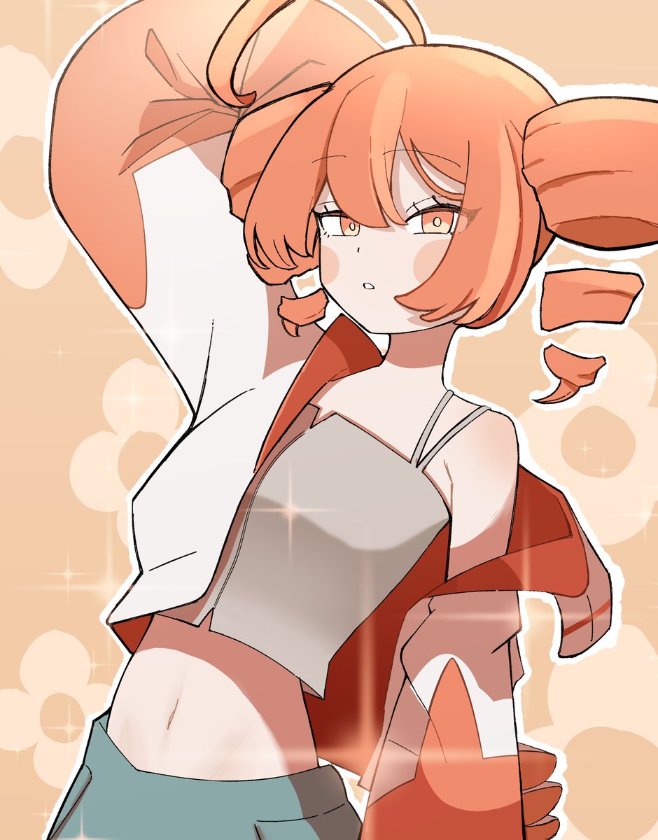 おんみつろ tweet media