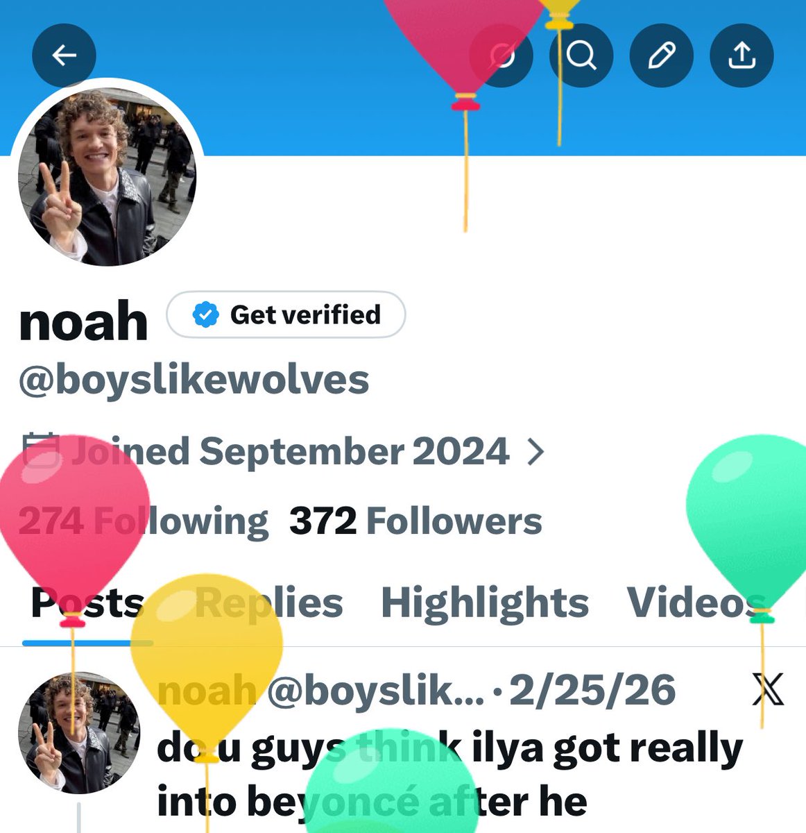 noah tweet media