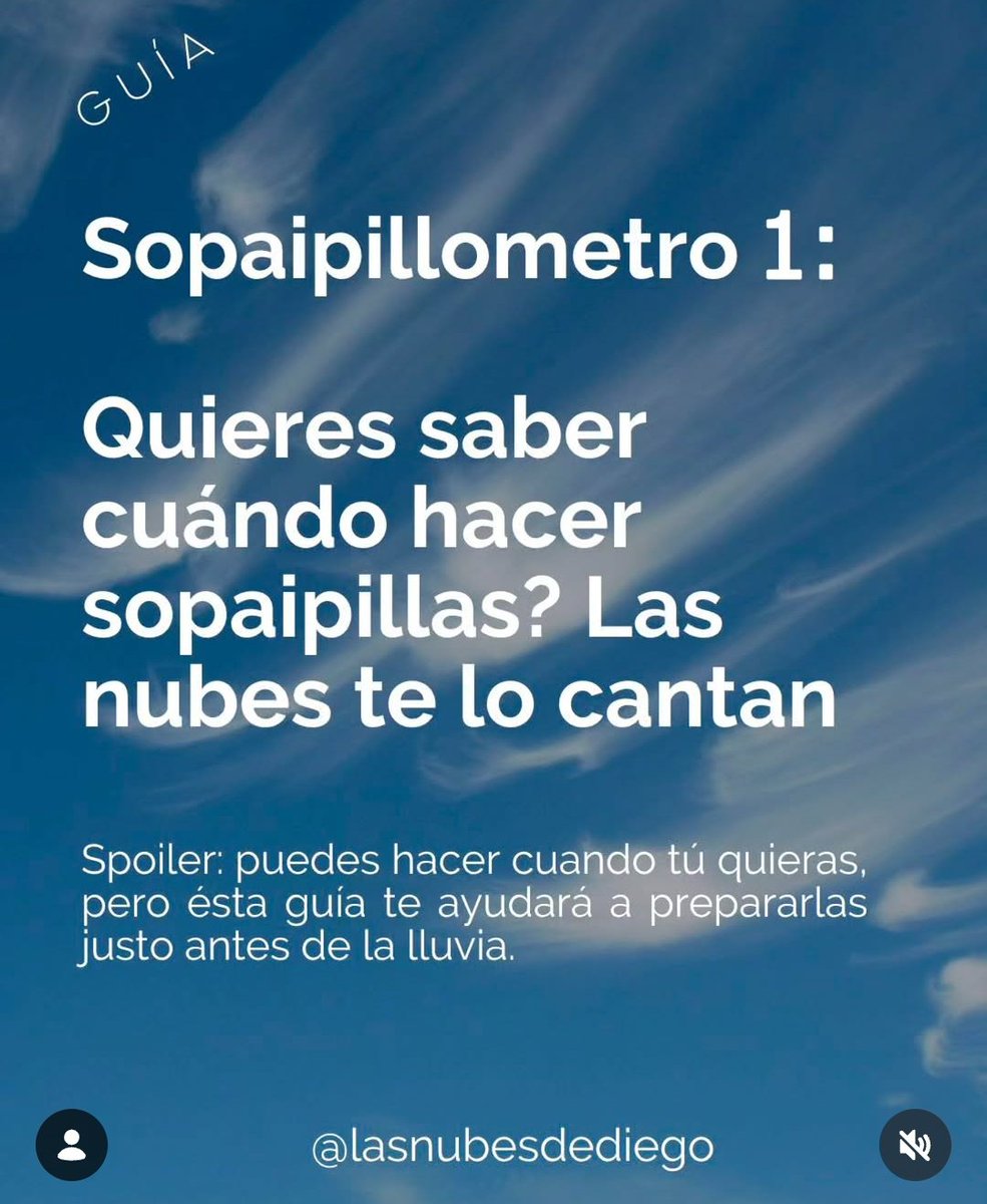 Conshelalora tweet media