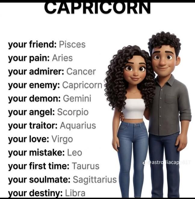 andy🇬🇷💙💛🤍 tweet media