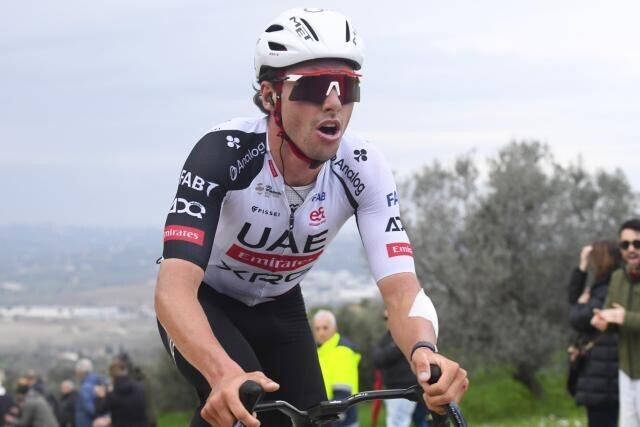 L'Équipe tweet media