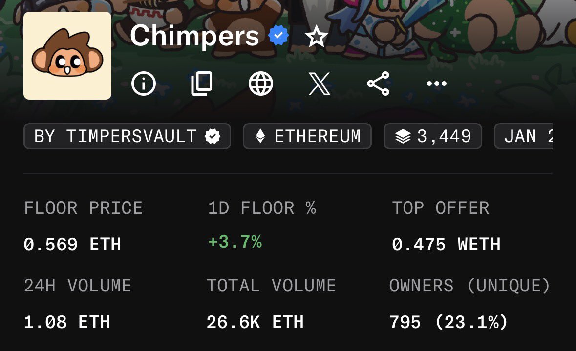 ₿🧞‍♂️ tweet media