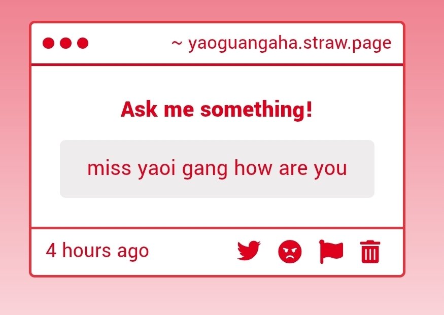 ๐ญ๐๐๐ค ๐๐ช๐๐ฃ๐๐ฆ tweet media