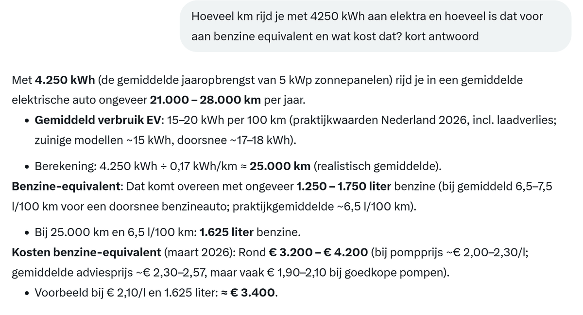 Wouter🇬🇱 tweet media