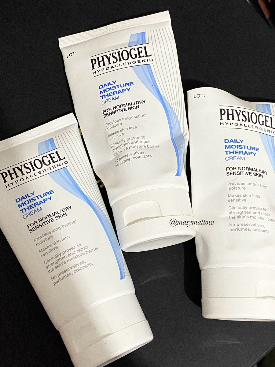 syè 🍒 tweet media