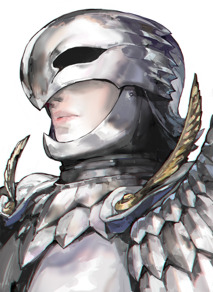 54週目。ゲスト回でした! 