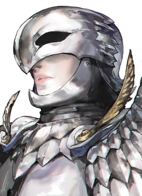 54週目。ゲスト回でした! 