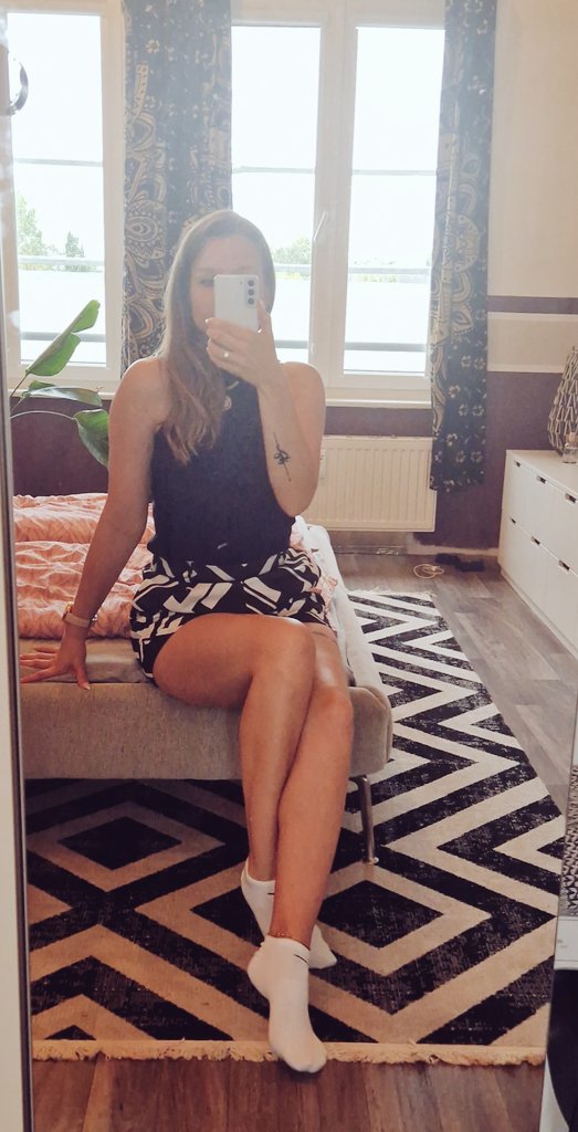 LadyAva👑🫦 tweet media