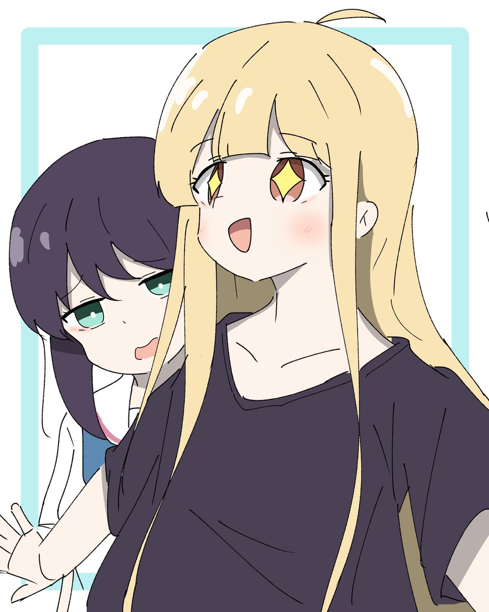 試験運用 tweet media