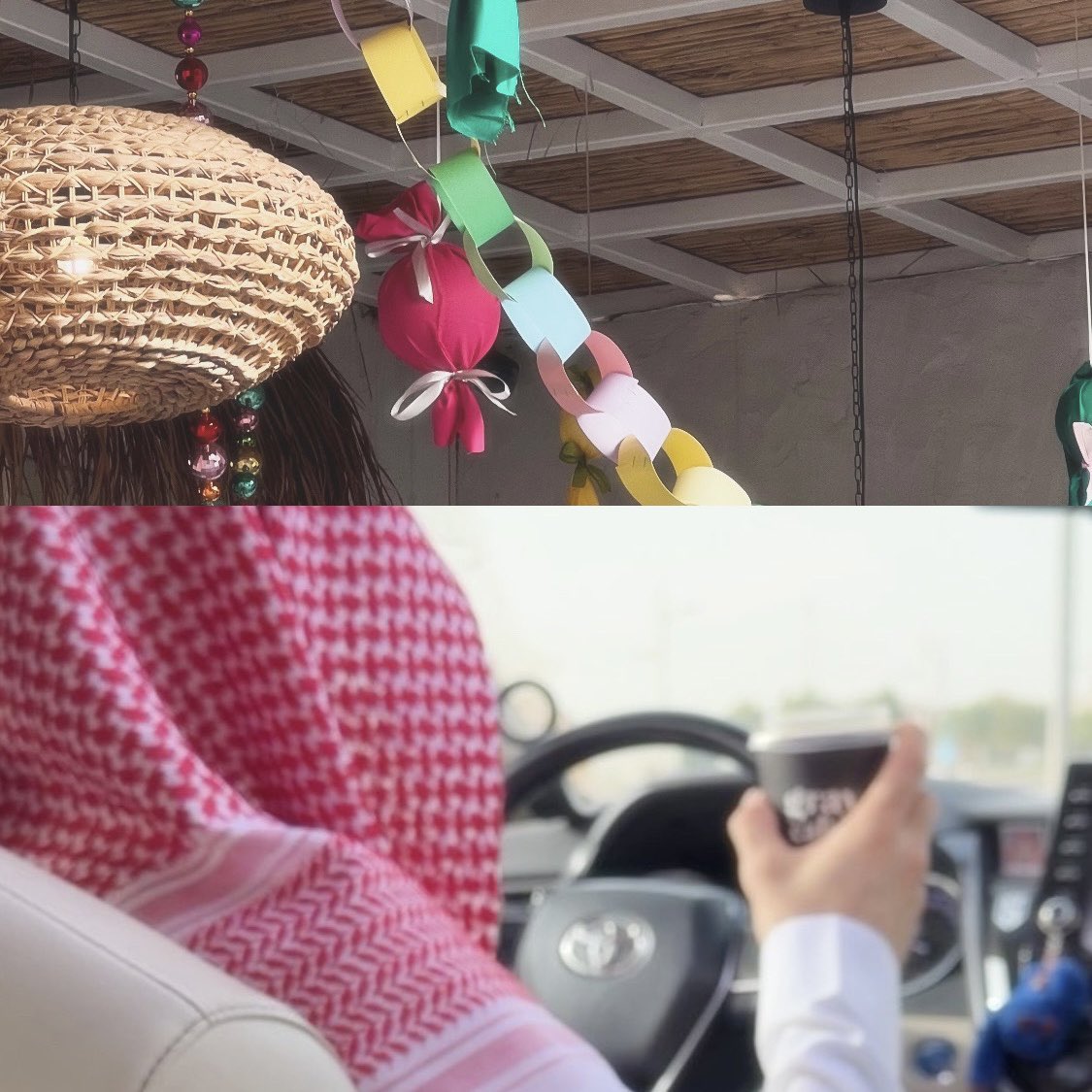 Wahaj ✦ tweet media