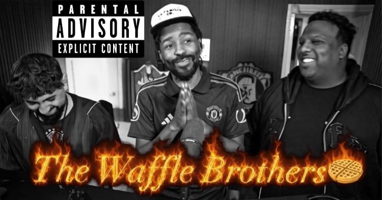 Sarcasm City TV tweet media