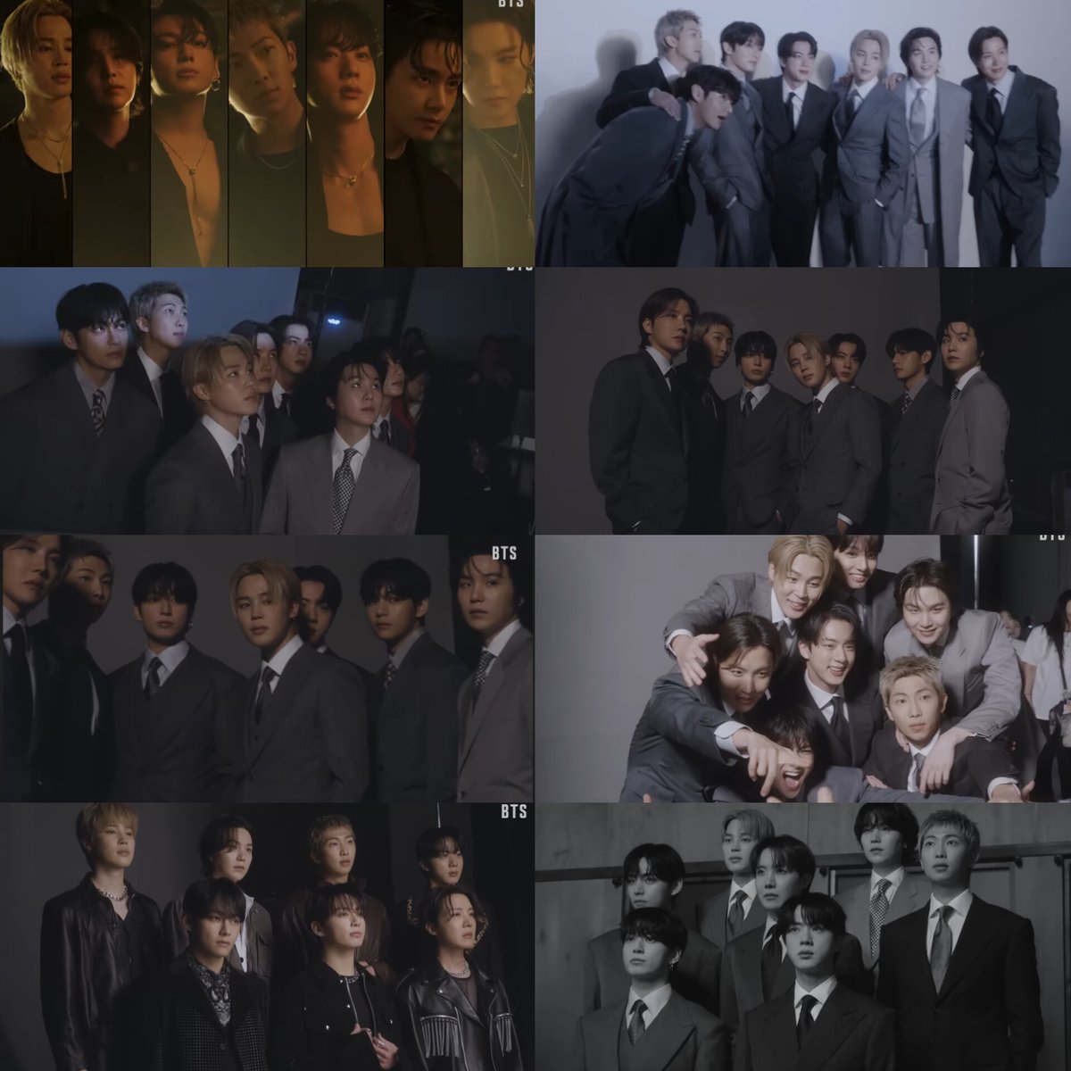 𝐒𝐨𝐚𝐡⁷🥢𓊝 tweet media